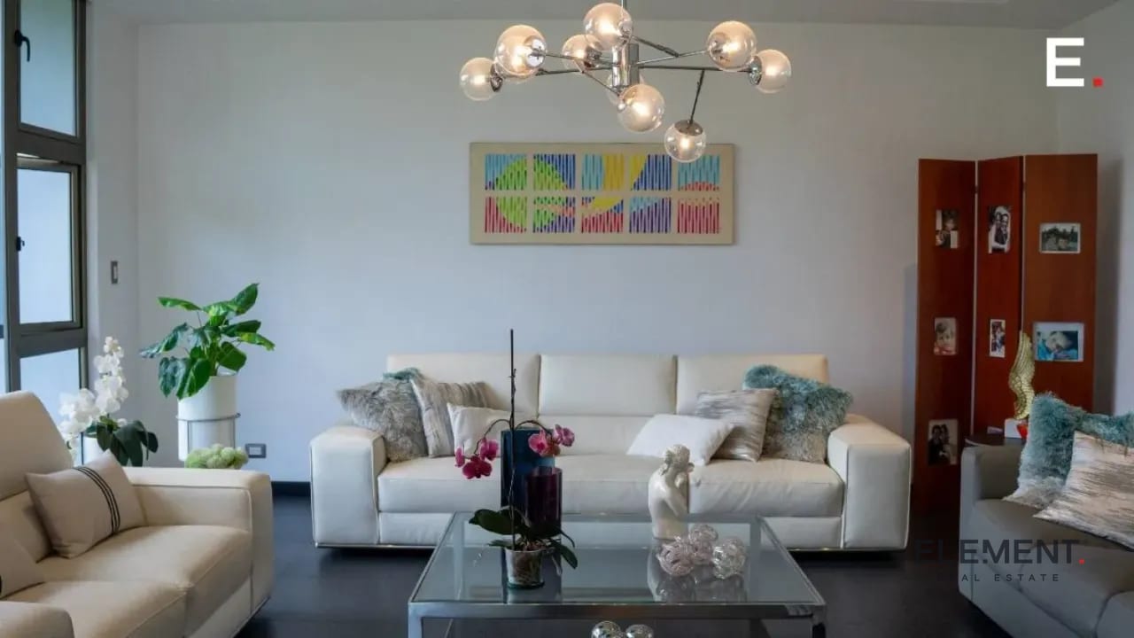 Casa en venta Villa Verde II – Carretera a Fraijanes (Km 21.5) — Casa en Venta en Vila Verde II, Carretera a El Salvador, Guatemala, Ciudad — foto 11 de 14