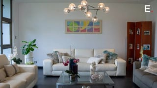 Casa en venta Villa Verde II – Carretera a Fraijanes (Km 21.5) — Casa en Venta en Vila Verde II, Carretera a El Salvador, Guatemala, Ciudad — miniatura 11 de 14