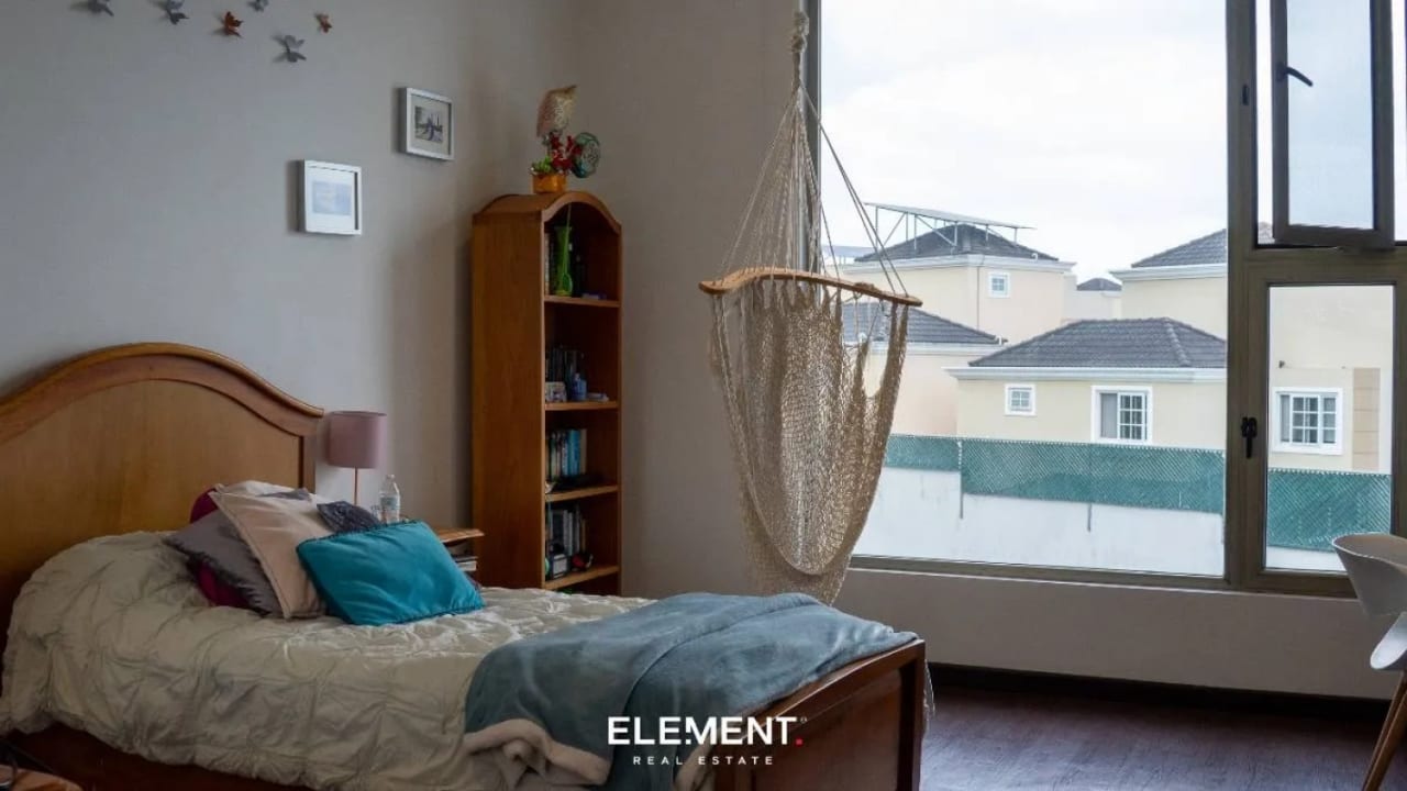 Casa en venta Villa Verde II – Carretera a Fraijanes (Km 21.5) — Casa en Venta en Vila Verde II, Carretera a El Salvador, Guatemala, Ciudad — foto 9 de 14
