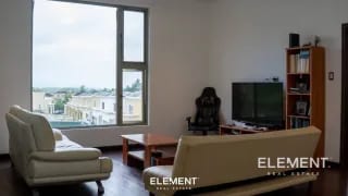 Casa en venta Villa Verde II – Carretera a Fraijanes (Km 21.5) — Casa en Venta en Vila Verde II, Carretera a El Salvador, Guatemala, Ciudad — miniatura 8 de 14