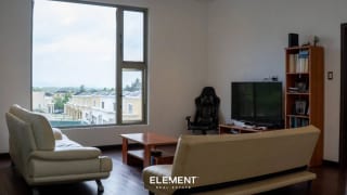 Casa en venta Villa Verde II – Carretera a Fraijanes (Km 21.5) — Casa en Venta en Vila Verde II, Carretera a El Salvador, Guatemala, Ciudad — miniatura 8 de 14