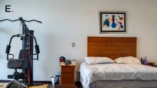 Casa en venta Villa Verde II – Carretera a Fraijanes (Km 21.5) — Casa en Venta en Vila Verde II, Carretera a El Salvador, Guatemala, Ciudad — miniatura 5 de 14