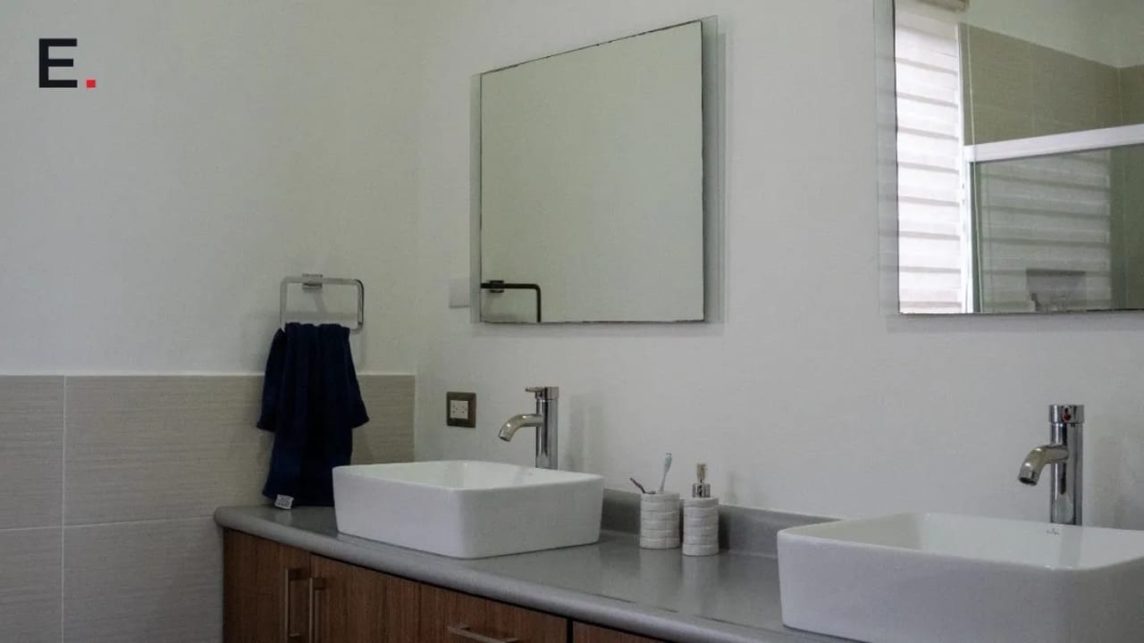 Casa en venta Villa Verde II – Carretera a Fraijanes (Km 21.5) — Casa en Venta en Vila Verde II, Carretera a El Salvador, Guatemala, Ciudad — foto 3 de 14