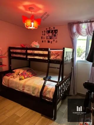 Linda Casa En Venta - En Zona 18, Residenciales Atlantida — Casa en Venta en Zona 18, Guatemala, Ciudad — miniatura 3 de 6