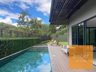 Apartamento en Spazio, zona 15 — Apartamento en Alquiler en Spazio, Zona 15, Guatemala, Ciudad — miniatura 2 de 11