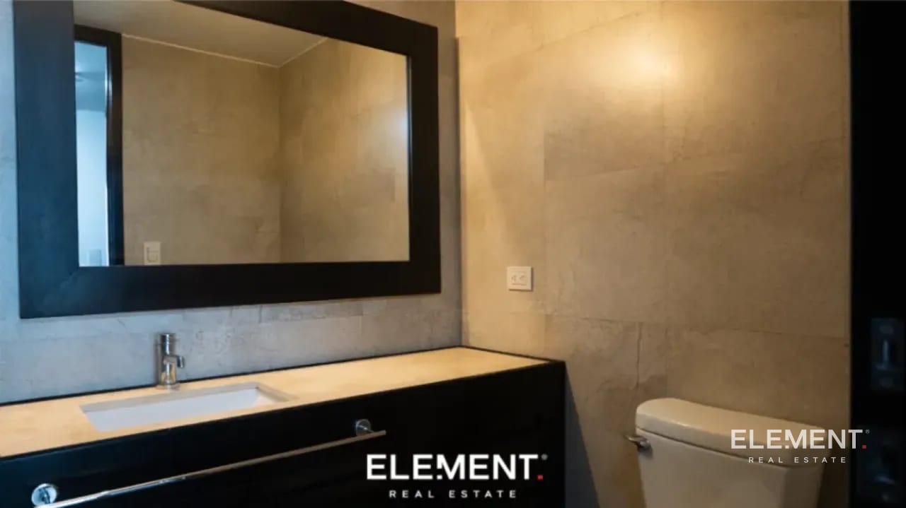 Apartamernto en renta 19Diez – Zona 10 — Apartamento en Alquiler en 19-10, Zona 10, Guatemala, Ciudad — foto 4 de 6