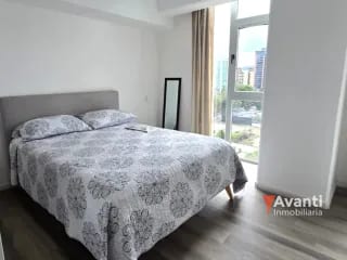 ALQUILO APARTAMENTO AMUEBLADO ZONA 13, IDEAL AIRBNB — Apartamento en Alquiler en Zona 13, Guatemala, Ciudad — miniatura 14 de 15