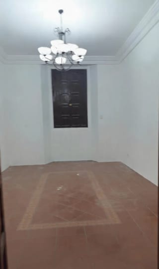 Hermosa Casa Colonial en Renta en Zona 1, Excelente Ubicación — Casa en Alquiler en Zona 1, Guatemala, Ciudad — miniatura 9 de 13