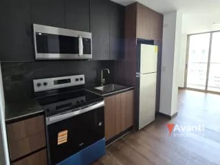 ALQUILO APARTAMENTO PARA ESTRENAR EN ZONA 10, ATARAH — Apartamento en Alquiler en Zona 10, Guatemala, Ciudad — miniatura 13 de 13