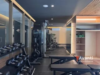 ALQUILO APARTAMENTO PARA ESTRENAR EN ZONA 10, ATARAH — Apartamento en Alquiler en Zona 10, Guatemala, Ciudad — miniatura 3 de 13
