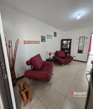 ALQUILO APARTAMENTO ZONA 11 , AMUEBLADO — Apartamento en Alquiler en Zona 11, Guatemala, Ciudad — miniatura 7 de 9