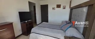 ALQUILO APARTAMENTO ZONA 11 , AMUEBLADO — Apartamento en Alquiler en Zona 11, Guatemala, Ciudad — miniatura 6 de 9