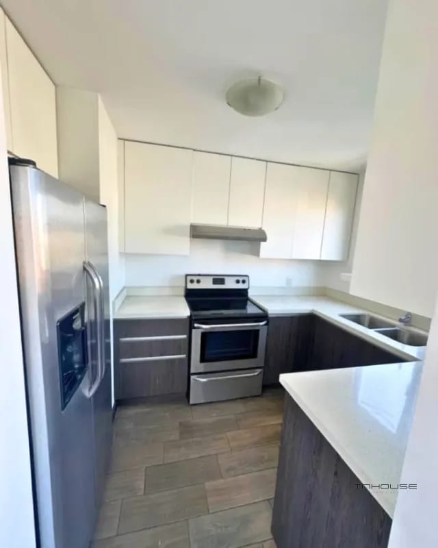 APARTAMENTO EN RENTA ZONA 10, NIVEL ALTO — Apartamento en Alquiler en Zona 10, Guatemala, Ciudad — foto 1 de 11