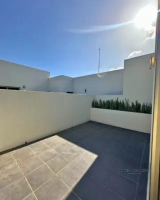 APARTAMENTO EN RENTA ZONA 10, NIVEL ALTO — Apartamento en Alquiler en Zona 10, Guatemala, Ciudad — miniatura 11 de 11
