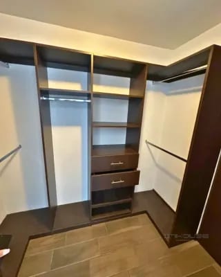 APARTAMENTO EN RENTA ZONA 10, NIVEL ALTO — Apartamento en Alquiler en Zona 10, Guatemala, Ciudad — miniatura 6 de 11