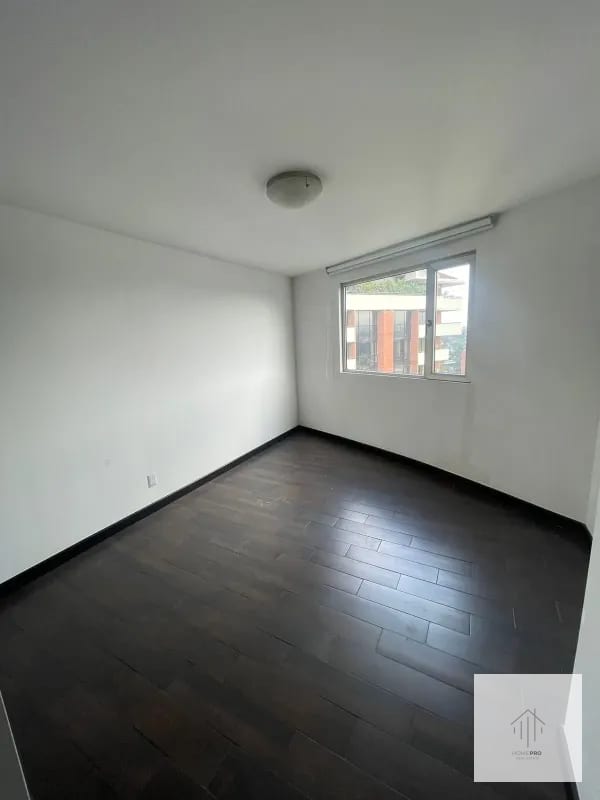 Apartamento en Renta en Zona 14 — Apartamento en Alquiler en Attica II, Zona 14, Guatemala, Ciudad — foto 8 de 11