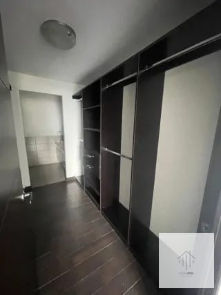 Apartamento en Renta en Zona 14 — Apartamento en Alquiler en Attica II, Zona 14, Guatemala, Ciudad — miniatura 5 de 11