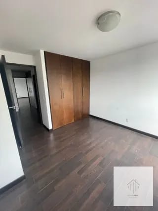 Apartamento en Renta en Zona 14 — Apartamento en Alquiler en Attica II, Zona 14, Guatemala, Ciudad — miniatura 4 de 11