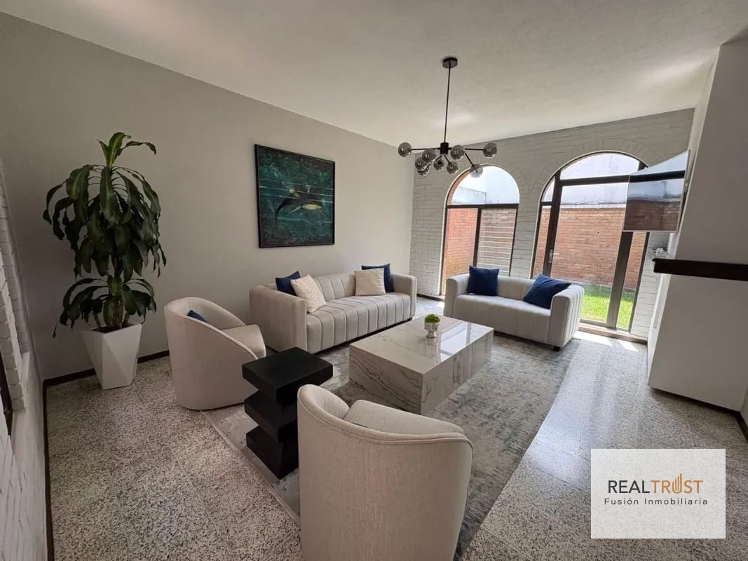 CASA EN VENTA zona 15 VH2 — Casa en Venta en Vista Hermosa II, Zona 15, Guatemala, Ciudad — foto 1 de 16