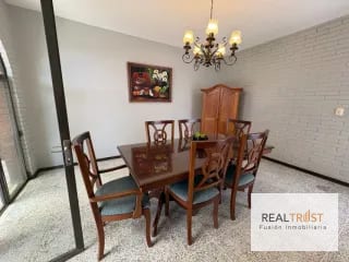CASA EN VENTA zona 15 VH2 — Casa en Venta en Vista Hermosa II, Zona 15, Guatemala, Ciudad — miniatura 16 de 16