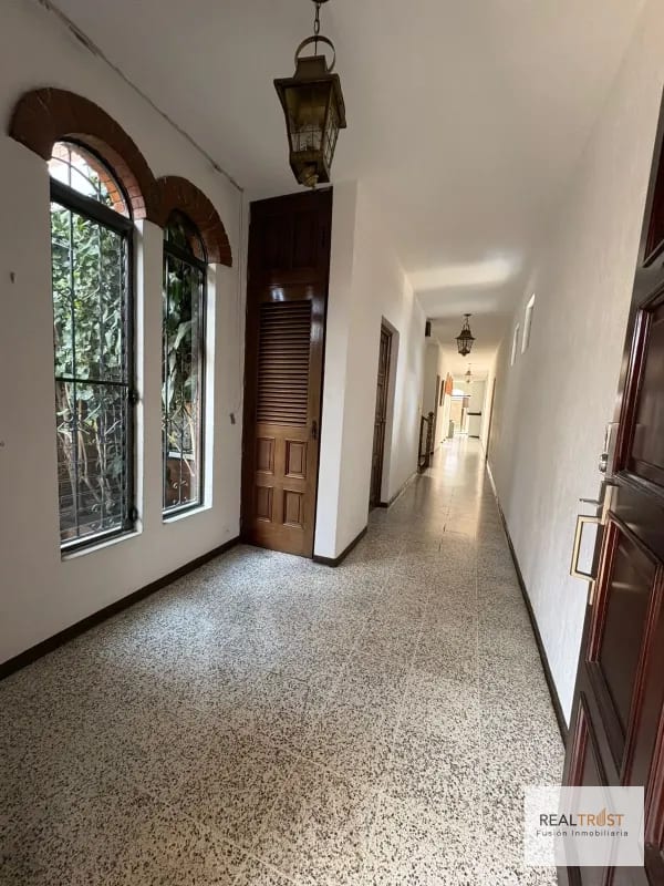 CASA EN VENTA zona 15 VH2 — Casa en Venta en Vista Hermosa II, Zona 15, Guatemala, Ciudad — foto 12 de 16