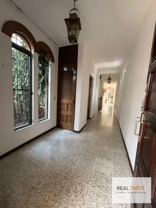CASA EN VENTA zona 15 VH2 — Casa en Venta en Vista Hermosa II, Zona 15, Guatemala, Ciudad — miniatura 12 de 16