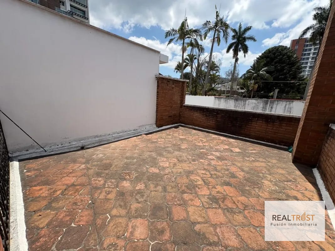 CASA EN VENTA zona 15 VH2 — Casa en Venta en Vista Hermosa II, Zona 15, Guatemala, Ciudad — foto 11 de 16