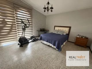 CASA EN VENTA zona 15 VH2 — Casa en Venta en Vista Hermosa II, Zona 15, Guatemala, Ciudad — miniatura 9 de 16