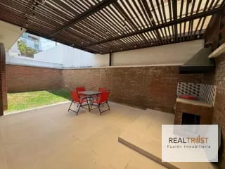 CASA EN VENTA zona 15 VH2 — Casa en Venta en Vista Hermosa II, Zona 15, Guatemala, Ciudad — miniatura 8 de 16