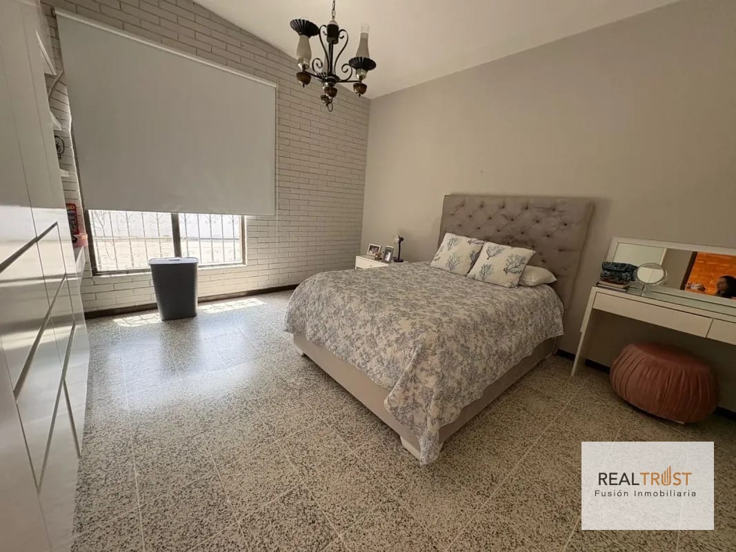 CASA EN VENTA zona 15 VH2 — Casa en Venta en Vista Hermosa II, Zona 15, Guatemala, Ciudad — foto 5 de 16