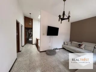 CASA EN VENTA zona 15 VH2 — Casa en Venta en Vista Hermosa II, Zona 15, Guatemala, Ciudad — miniatura 4 de 16
