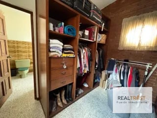 CASA EN VENTA zona 15 VH2 — Casa en Venta en Vista Hermosa II, Zona 15, Guatemala, Ciudad — miniatura 2 de 16
