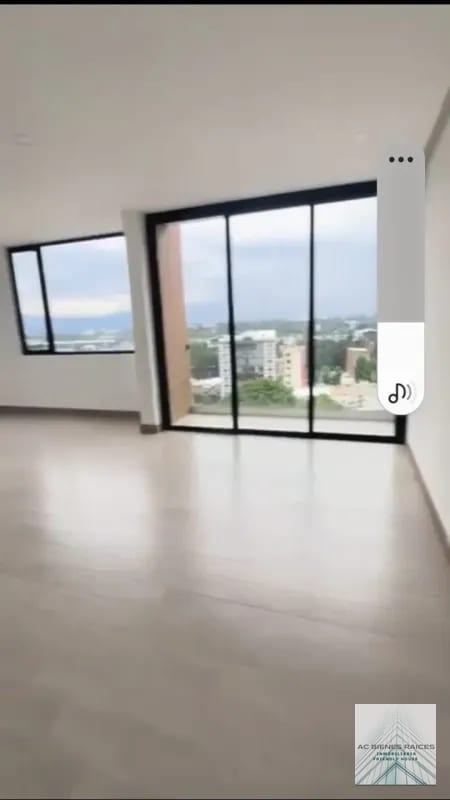 Renta apartamento Providencia 2 hab zona 13 — Apartamento en Alquiler en Providencia Apartamentos, Zona 13, Guatemala, Ciudad — foto 12 de 15