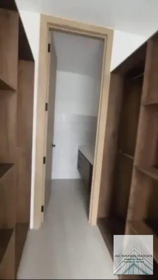Renta apartamento Providencia 2 hab zona 13 — Apartamento en Alquiler en Providencia Apartamentos, Zona 13, Guatemala, Ciudad — miniatura 7 de 15
