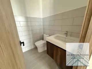 Renta apartamento Providencia 2 hab zona 13 — Apartamento en Alquiler en Providencia Apartamentos, Zona 13, Guatemala, Ciudad — miniatura 6 de 15