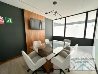Renta apartamento Providencia 2 hab zona 13 — Apartamento en Alquiler en Providencia Apartamentos, Zona 13, Guatemala, Ciudad — miniatura 3 de 15