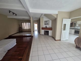Amplia casa en Los Manantiales km 18 CAES — Casa en Venta en Carretera a El Salvador, Guatemala, Ciudad — miniatura 17 de 17