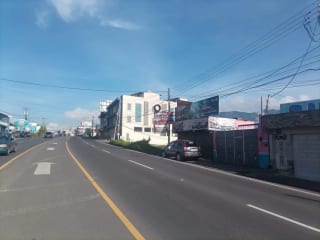 Alquiler de Terreno Xela 6,430Vrs2 — Terreno en Alquiler en La Esperanza, Quetzaltenango — miniatura 4 de 5