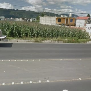 Alquiler de Terreno Xela 6,430Vrs2 — Terreno en Alquiler en La Esperanza, Quetzaltenango — miniatura 3 de 5