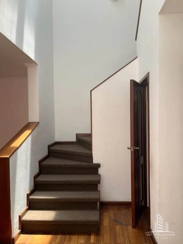 Zona 10 Broken Sound, Casa en venta — Casa en Venta en Zona 10, Guatemala, Ciudad — foto 12 de 15
