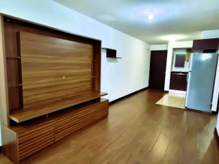 Apartamento en venta - Torre Entre Árboles - Zona 1 — Apartamento en Venta en Zona 1, Guatemala, Ciudad — miniatura 1 de 12