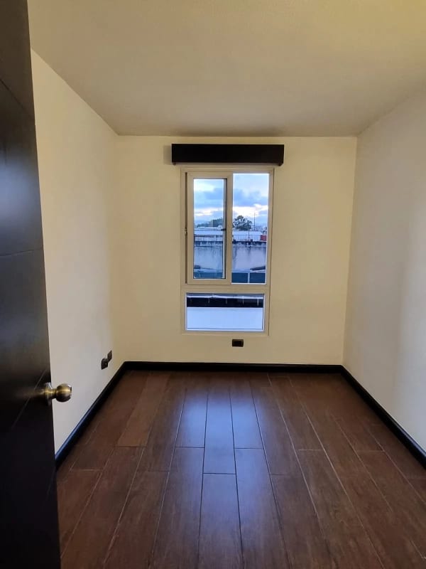 Apartamento en venta - Torre Entre Árboles - Zona 1 — Apartamento en Venta en Zona 1, Guatemala, Ciudad — foto 9 de 12