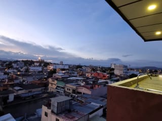 Apartamento en venta - Torre Entre Árboles - Zona 1 — Apartamento en Venta en Zona 1, Guatemala, Ciudad — miniatura 3 de 12