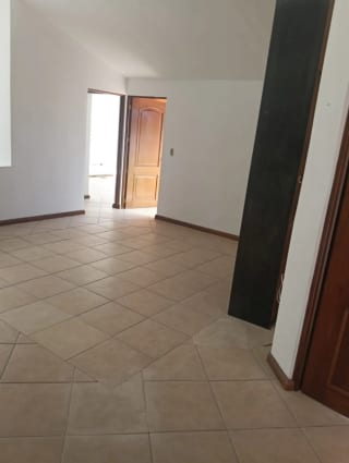 Casa en venta - Residenciales San Anotnio - Km 16.5 CAES — Casa en Venta en Carretera a El Salvador, Guatemala, Ciudad — miniatura 6 de 15