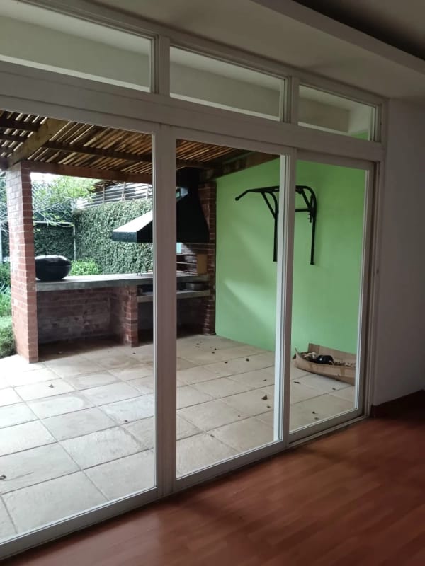 Casa en venta - Residenciales San Anotnio - Km 16.5 CAES — Casa en Venta en Carretera a El Salvador, Guatemala, Ciudad — foto 5 de 15