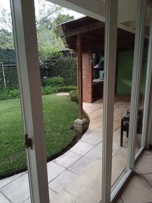 Casa en venta - Residenciales San Anotnio - Km 16.5 CAES — Casa en Venta en Carretera a El Salvador, Guatemala, Ciudad — foto 2 de 15