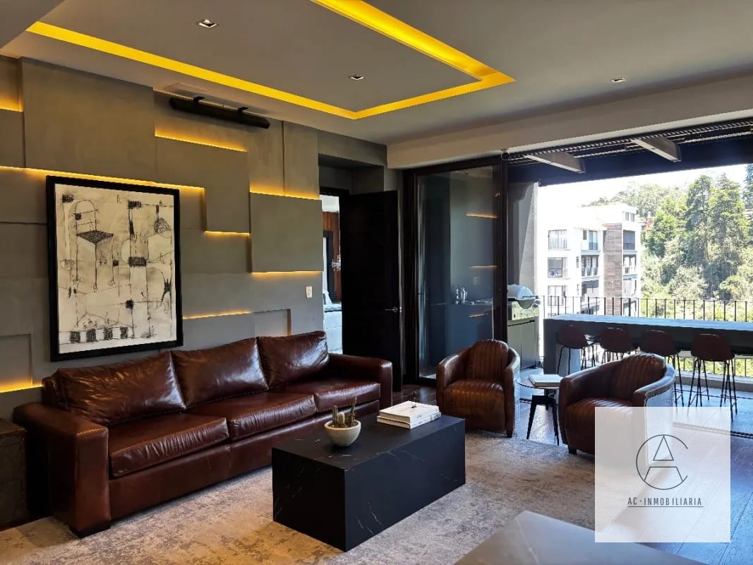 Apartamento en venta, Albereda de la Española — Apartamento en Venta en Muxbal, Guatemala, Ciudad — foto 15 de 16