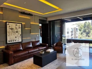 Apartamento en venta, Albereda de la Española — Apartamento en Venta en Muxbal, Guatemala, Ciudad — miniatura 15 de 16