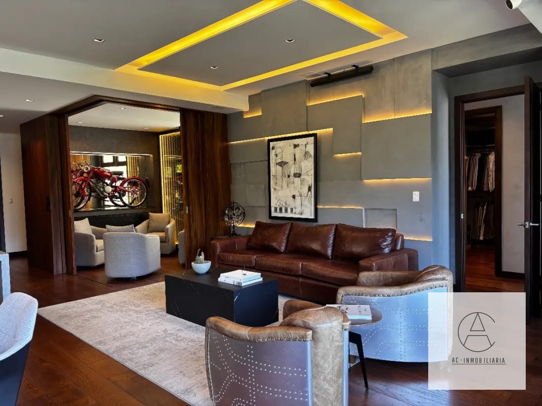 Apartamento en venta, Albereda de la Española — Apartamento en Venta en Muxbal, Guatemala, Ciudad — foto 13 de 16