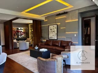 Apartamento en venta, Albereda de la Española — Apartamento en Venta en Muxbal, Guatemala, Ciudad — miniatura 13 de 16